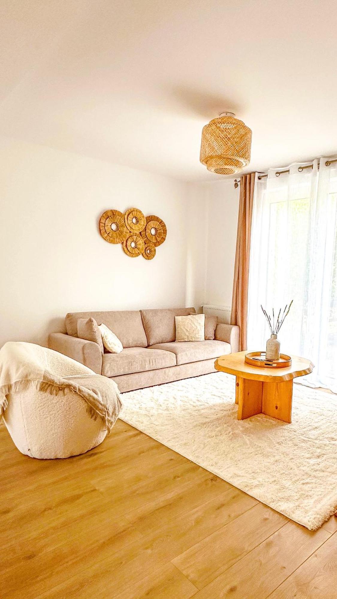 #Thefamilynormandy Maison Le Cocon De Normandy Villa Criquebeuf-sur-Seine Ngoại thất bức ảnh