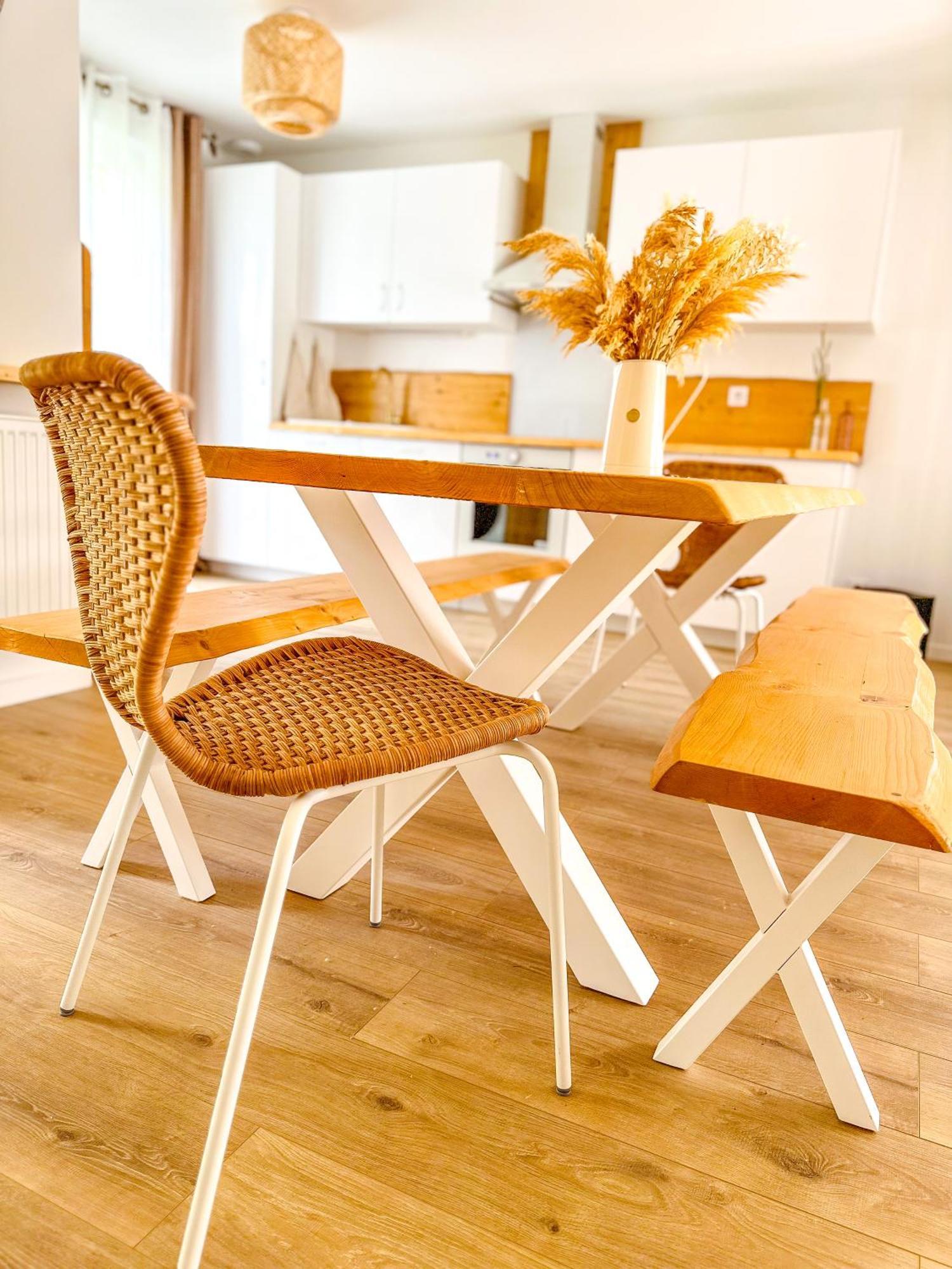 #Thefamilynormandy Maison Le Cocon De Normandy Villa Criquebeuf-sur-Seine Ngoại thất bức ảnh